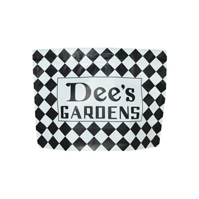 צא מקלט מיילאר עמיד לילד רונץ 'בוי