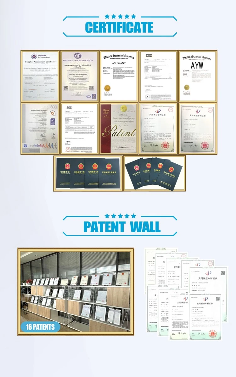 product-750-1200