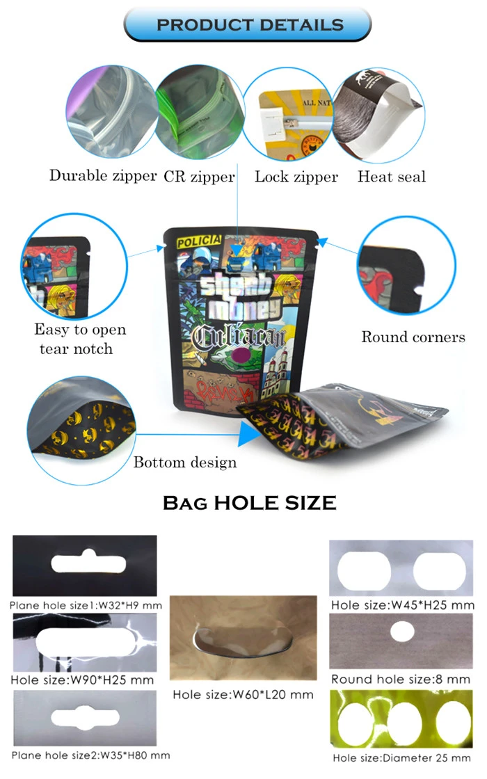 product-700-1120